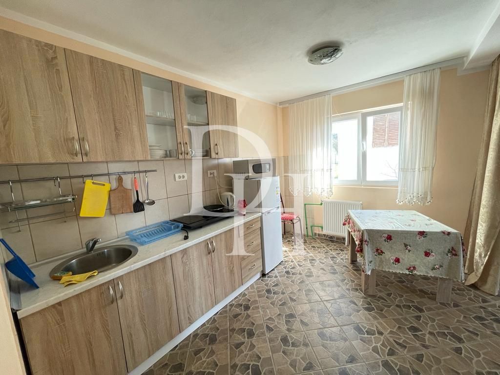 Вилла в Утехе, Черногория, 180м2 - стоимость 290&nbsp;000€ - Ref: 72340 фото 15