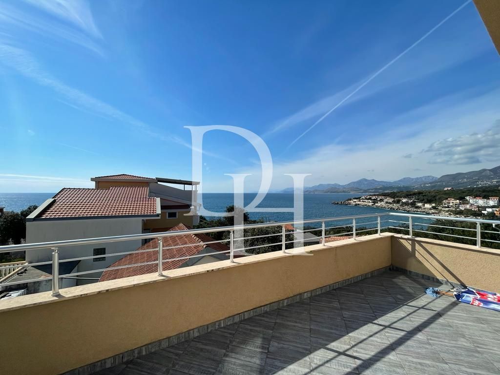 Вилла в Утехе, Черногория, 180м2 - стоимость 290&nbsp;000€ - Ref: 72340 фото 16