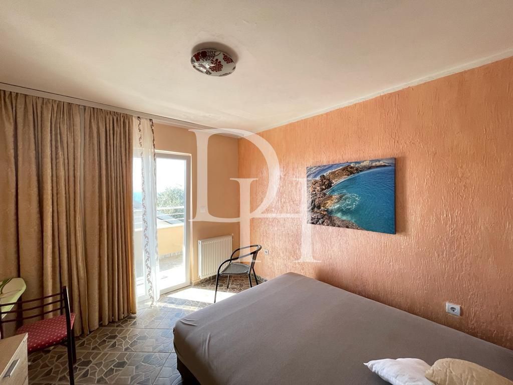 Вилла в Утехе, Черногория, 180м2 - стоимость 290&nbsp;000€ - Ref: 72340 фото 17