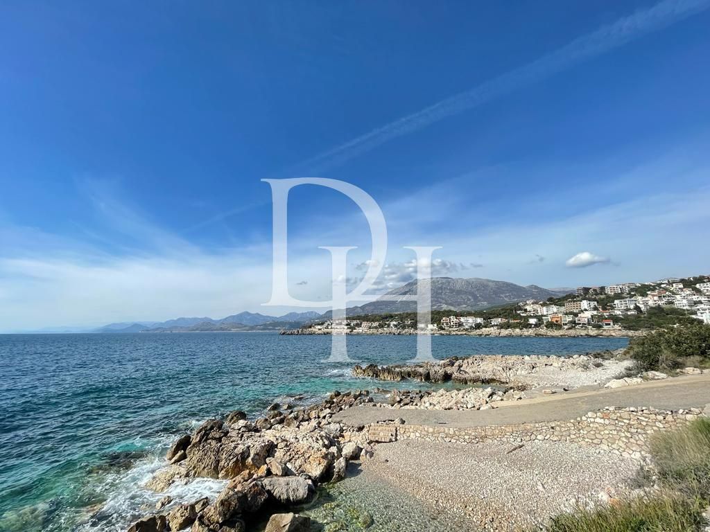 Вилла в Утехе, Черногория, 180м2 - стоимость 290&nbsp;000€ - Ref: 72340 фото 19