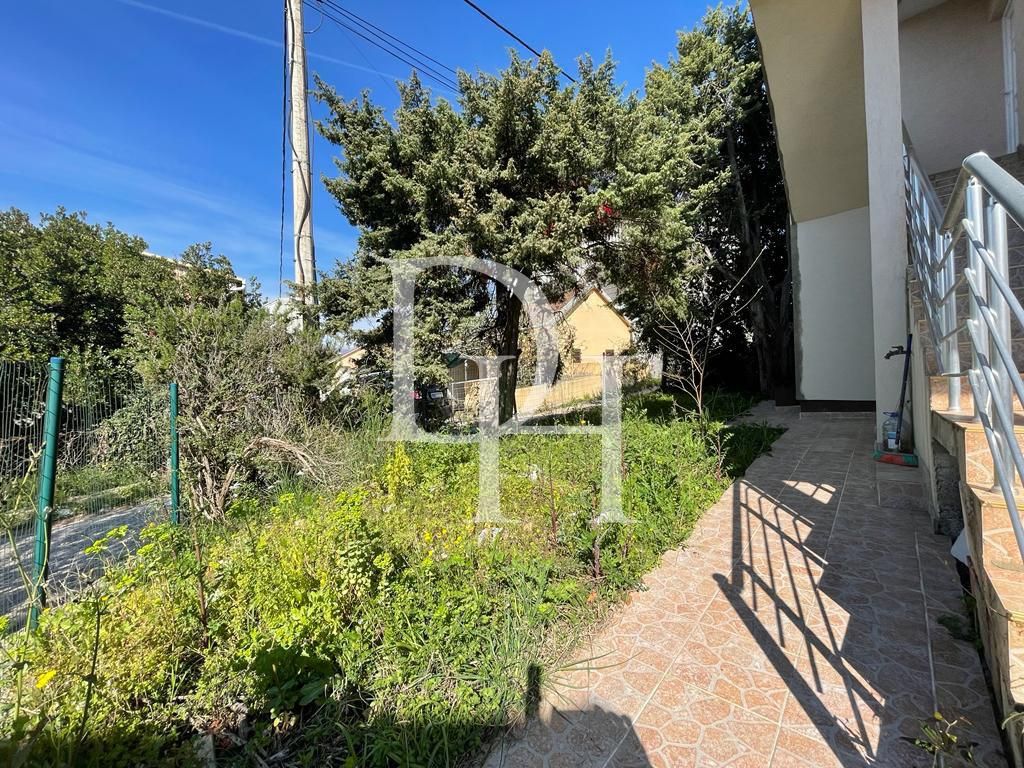 Вилла в Утехе, Черногория, 180м2 - стоимость 290&nbsp;000€ - Ref: 72340 фото 2