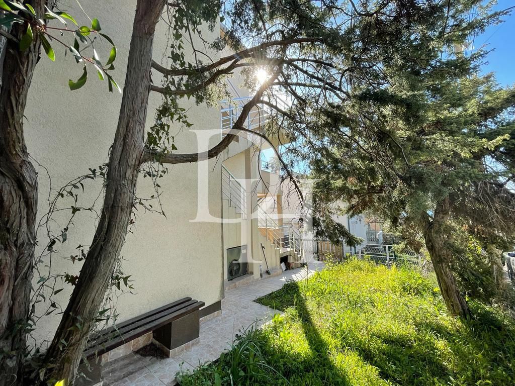 Вилла в Утехе, Черногория, 180м2 - стоимость 290&nbsp;000€ - Ref: 72340 фото 20