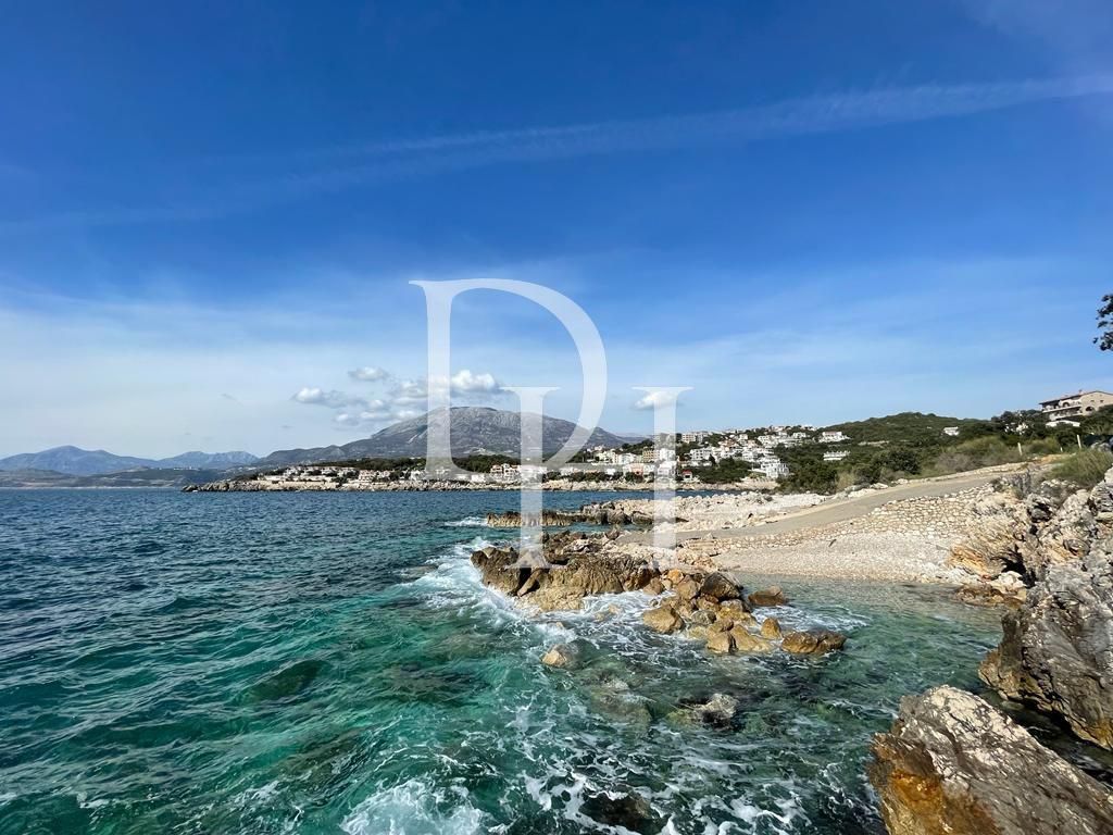 Вилла в Утехе, Черногория, 180м2 - стоимость 290&nbsp;000€ - Ref: 72340 фото 21