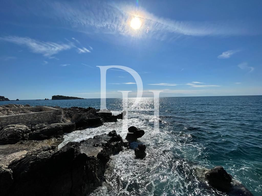 Вилла в Утехе, Черногория, 180м2 - стоимость 290&nbsp;000€ - Ref: 72340 фото 22