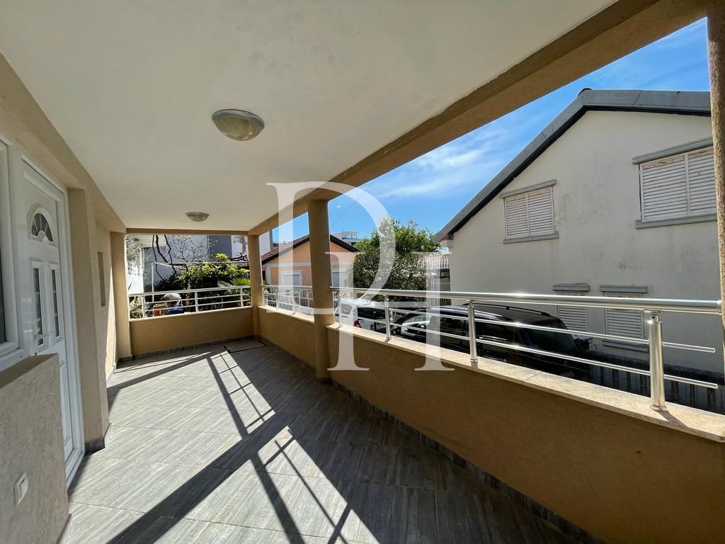 Вилла в Утехе, Черногория, 180м2 - стоимость 290&nbsp;000€ - Ref: 72340 фото 4