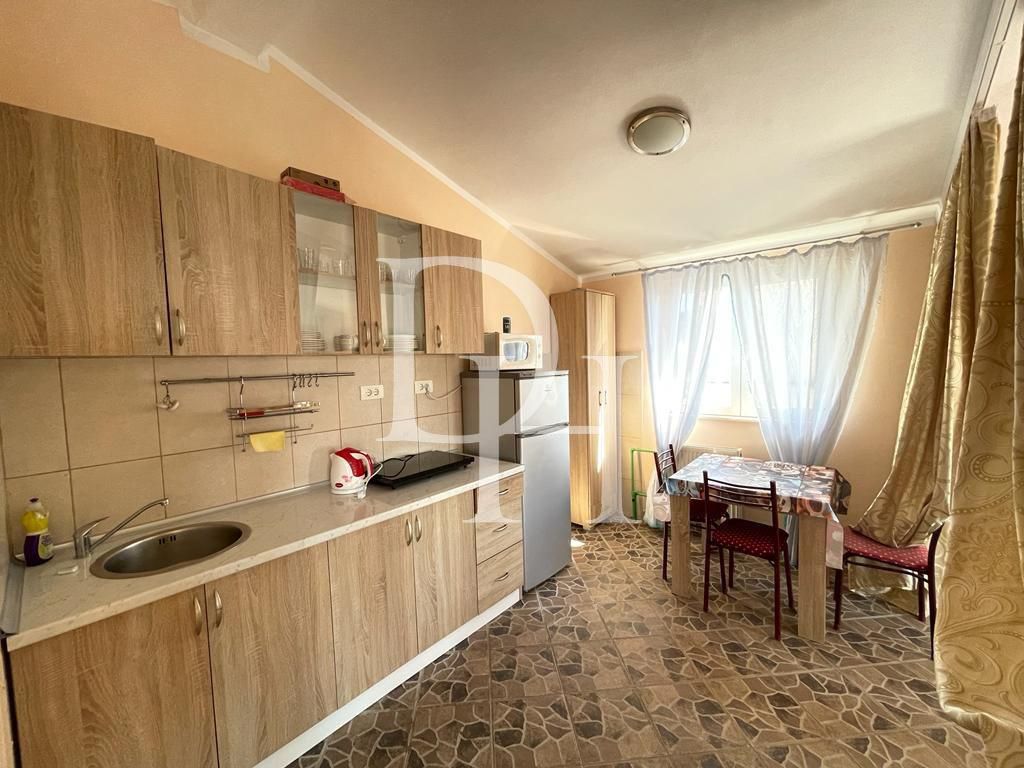 Вилла в Утехе, Черногория, 180м2 - стоимость 290&nbsp;000€ - Ref: 72340 фото 6