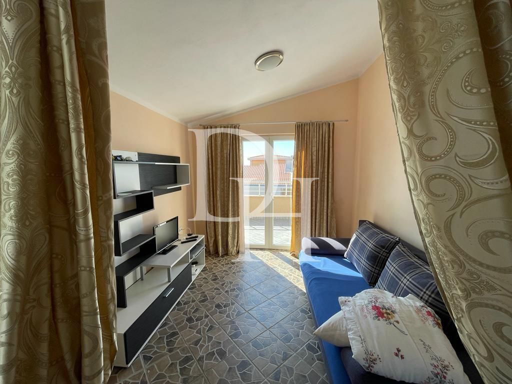 Вилла в Утехе, Черногория, 180м2 - стоимость 290&nbsp;000€ - Ref: 72340 фото 8