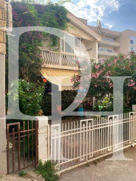 Котедж у Добра Вода, Чорногорія, 143м2 - вартість 199&nbsp;000€ - Ref: 72339 фото 1