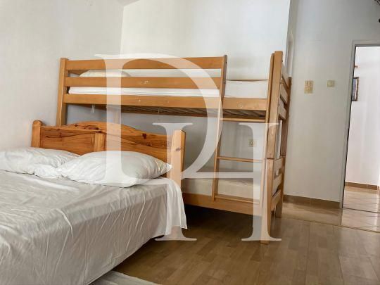 Котедж у Добра Вода, Чорногорія, 143м2 - вартість 199&nbsp;000€ - Ref: 72339 фото 10