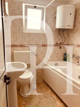 Котедж у Добра Вода, Чорногорія, 143м2 - вартість 199&nbsp;000€ - Ref: 72339 фото 11