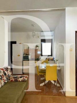 Котедж у Добра Вода, Чорногорія, 143м2 - вартість 199&nbsp;000€ - Ref: 72339 фото 2