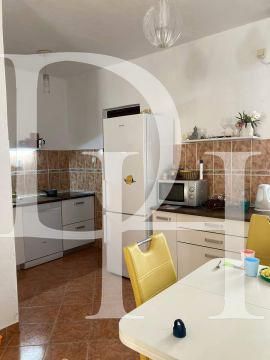 Котедж у Добра Вода, Чорногорія, 143м2 - вартість 199&nbsp;000€ - Ref: 72339 фото 3