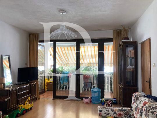 Котедж у Добра Вода, Чорногорія, 143м2 - вартість 199&nbsp;000€ - Ref: 72339 фото 4