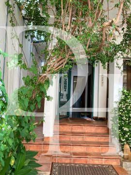 Котедж у Добра Вода, Чорногорія, 143м2 - вартість 199&nbsp;000€ - Ref: 72339 фото 5