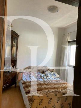 Котедж у Добра Вода, Чорногорія, 143м2 - вартість 199&nbsp;000€ - Ref: 72339 фото 6