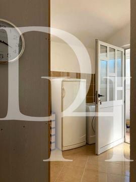 Котедж у Добра Вода, Чорногорія, 143м2 - вартість 199&nbsp;000€ - Ref: 72339 фото 7