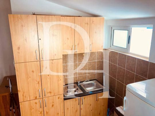 Котедж у Добра Вода, Чорногорія, 143м2 - вартість 199&nbsp;000€ - Ref: 72339 фото 8