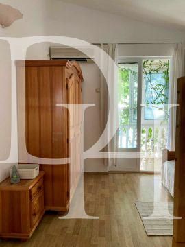 Котедж у Добра Вода, Чорногорія, 143м2 - вартість 199&nbsp;000€ - Ref: 72339 фото 9