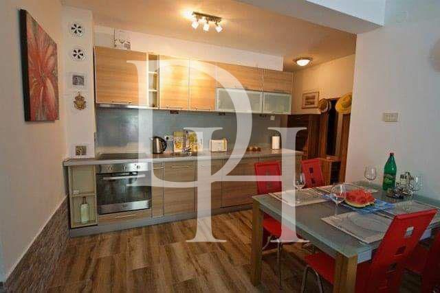 Apartments in Przhno in Budva, Montenegro, 70m2 - for 194&nbsp;000€ - Ref: 72338 photo 11