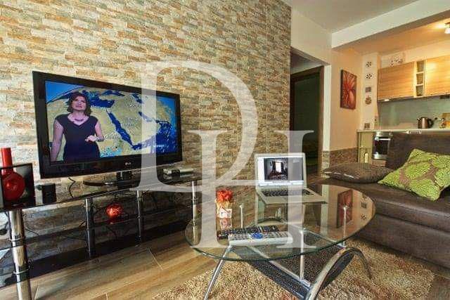 Apartments in Przhno in Budva, Montenegro, 70m2 - for 194&nbsp;000€ - Ref: 72338 photo 13