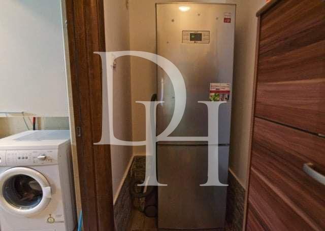 Apartments in Przhno in Budva, Montenegro, 70m2 - for 194&nbsp;000€ - Ref: 72338 photo 14