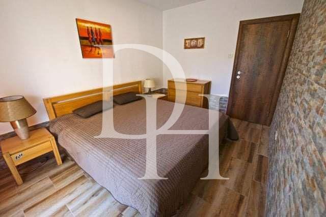 Apartments in Przhno in Budva, Montenegro, 70m2 - for 194&nbsp;000€ - Ref: 72338 photo 15