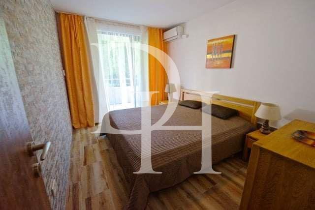 Apartments in Przhno in Budva, Montenegro, 70m2 - for 194&nbsp;000€ - Ref: 72338 photo 16