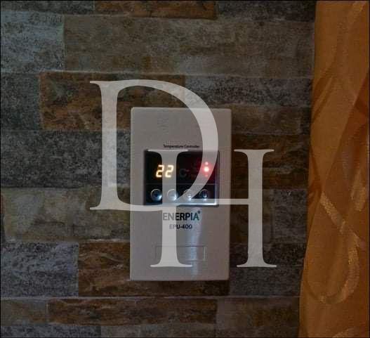 Apartments in Przhno in Budva, Montenegro, 70m2 - for 194&nbsp;000€ - Ref: 72338 photo 17