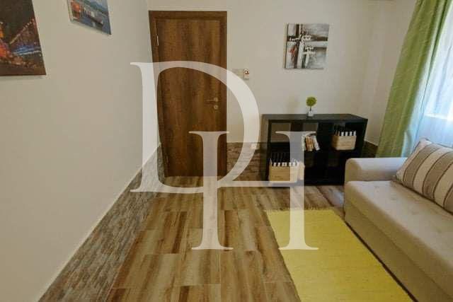 Apartments in Przhno in Budva, Montenegro, 70m2 - for 194&nbsp;000€ - Ref: 72338 photo 19