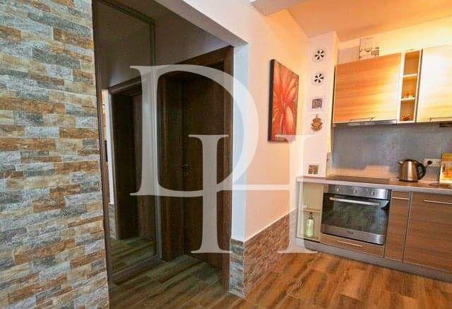 Apartments in Przhno in Budva, Montenegro, 70m2 - for 194&nbsp;000€ - Ref: 72338 photo 2