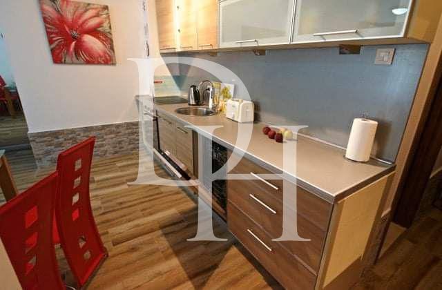 Apartments in Przhno in Budva, Montenegro, 70m2 - for 194&nbsp;000€ - Ref: 72338 photo 20