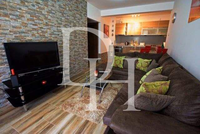 Apartments in Przhno in Budva, Montenegro, 70m2 - for 194&nbsp;000€ - Ref: 72338 photo 21