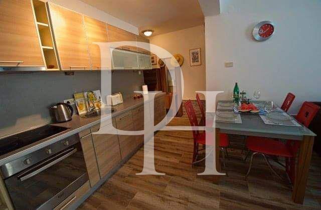 Apartments in Przhno in Budva, Montenegro, 70m2 - for 194&nbsp;000€ - Ref: 72338 photo 22