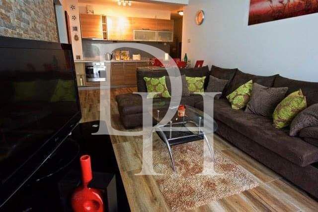 Apartments in Przhno in Budva, Montenegro, 70m2 - for 194&nbsp;000€ - Ref: 72338 photo 23