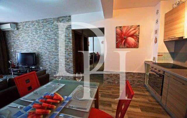 Apartments in Przhno in Budva, Montenegro, 70m2 - for 194&nbsp;000€ - Ref: 72338 photo 3