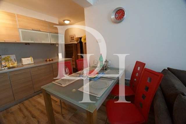 Apartments in Przhno in Budva, Montenegro, 70m2 - for 194&nbsp;000€ - Ref: 72338 photo 4