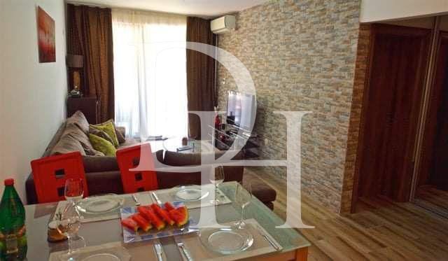 Apartments in Przhno in Budva, Montenegro, 70m2 - for 194&nbsp;000€ - Ref: 72338 photo 5
