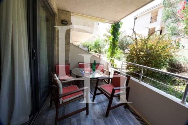 Apartments in Przhno in Budva, Montenegro, 70m2 - for 194&nbsp;000€ - Ref: 72338 photo 6
