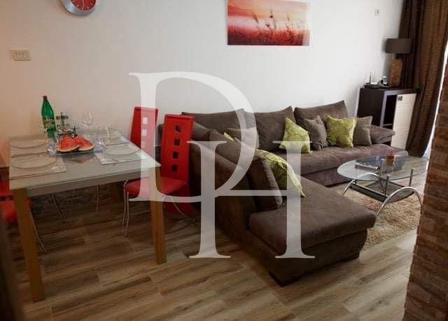 Apartments in Przhno in Budva, Montenegro, 70m2 - for 194&nbsp;000€ - Ref: 72338 photo 8