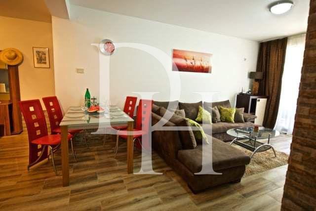 Apartments in Przhno in Budva, Montenegro, 70m2 - for 194&nbsp;000€ - Ref: 72338 photo 9