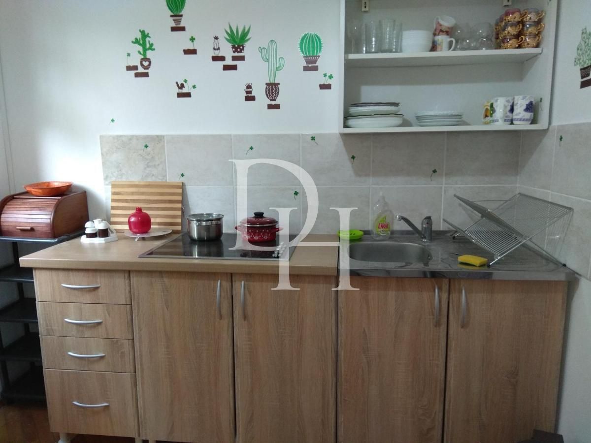 Отель в Будве, Черногория, 288м2 - стоимость 550&nbsp;000€ - Ref: 72337 фото 10