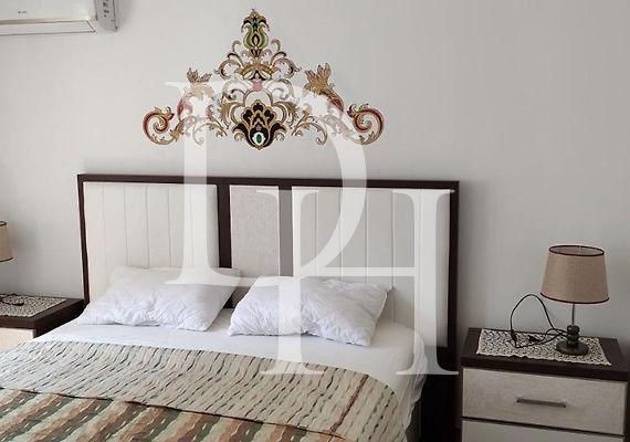 Отель в Будве, Черногория, 288м2 - стоимость 550&nbsp;000€ - Ref: 72337 фото 11