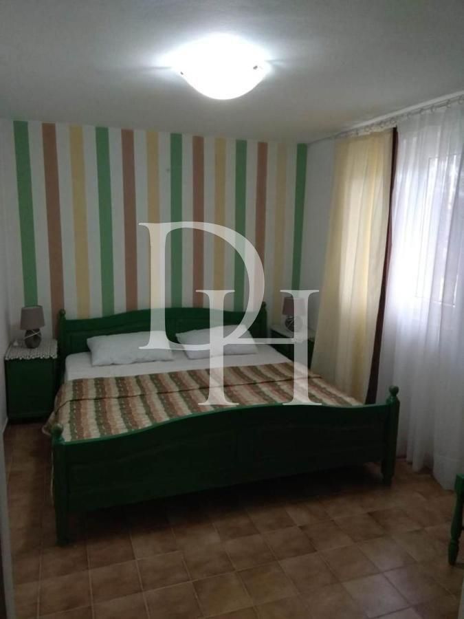 Отель в Будве, Черногория, 288м2 - стоимость 550&nbsp;000€ - Ref: 72337 фото 12