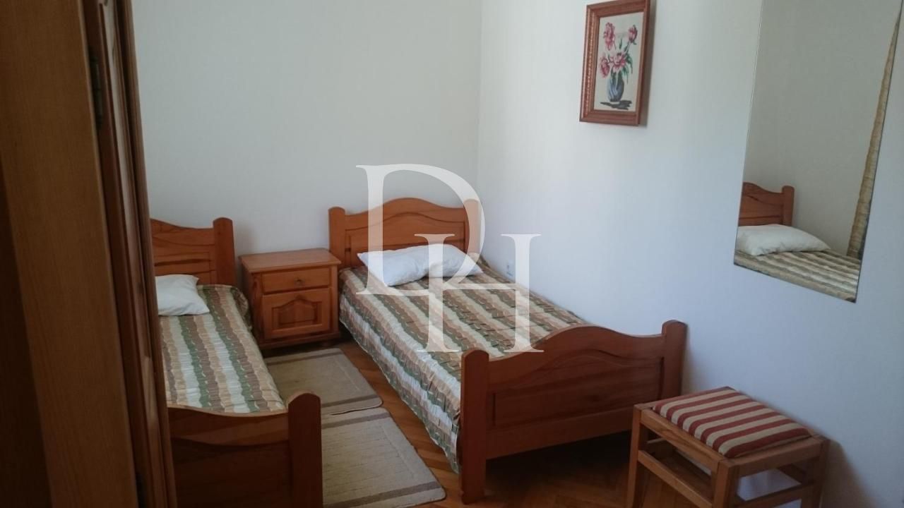 Отель в Будве, Черногория, 288м2 - стоимость 550&nbsp;000€ - Ref: 72337 фото 13