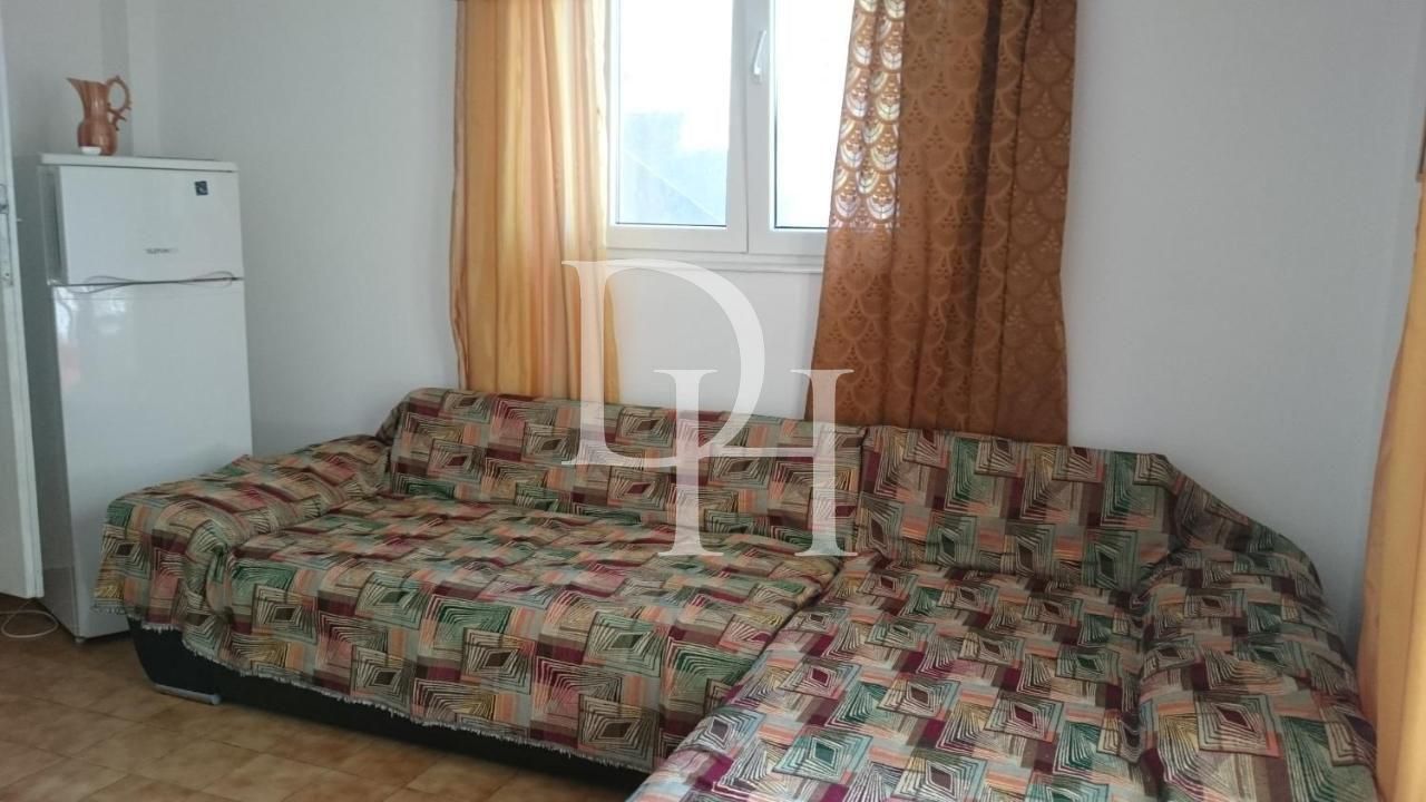 Отель в Будве, Черногория, 288м2 - стоимость 550&nbsp;000€ - Ref: 72337 фото 14