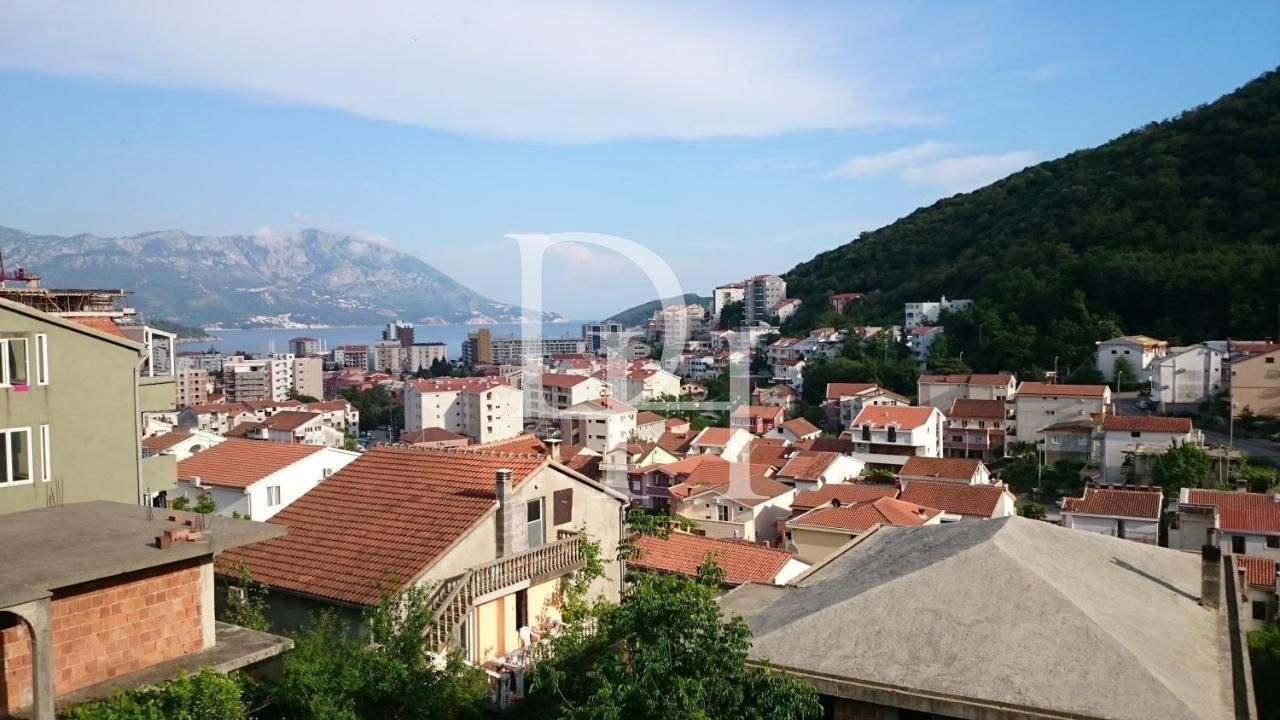 Отель в Будве, Черногория, 288м2 - стоимость 550&nbsp;000€ - Ref: 72337 фото 2