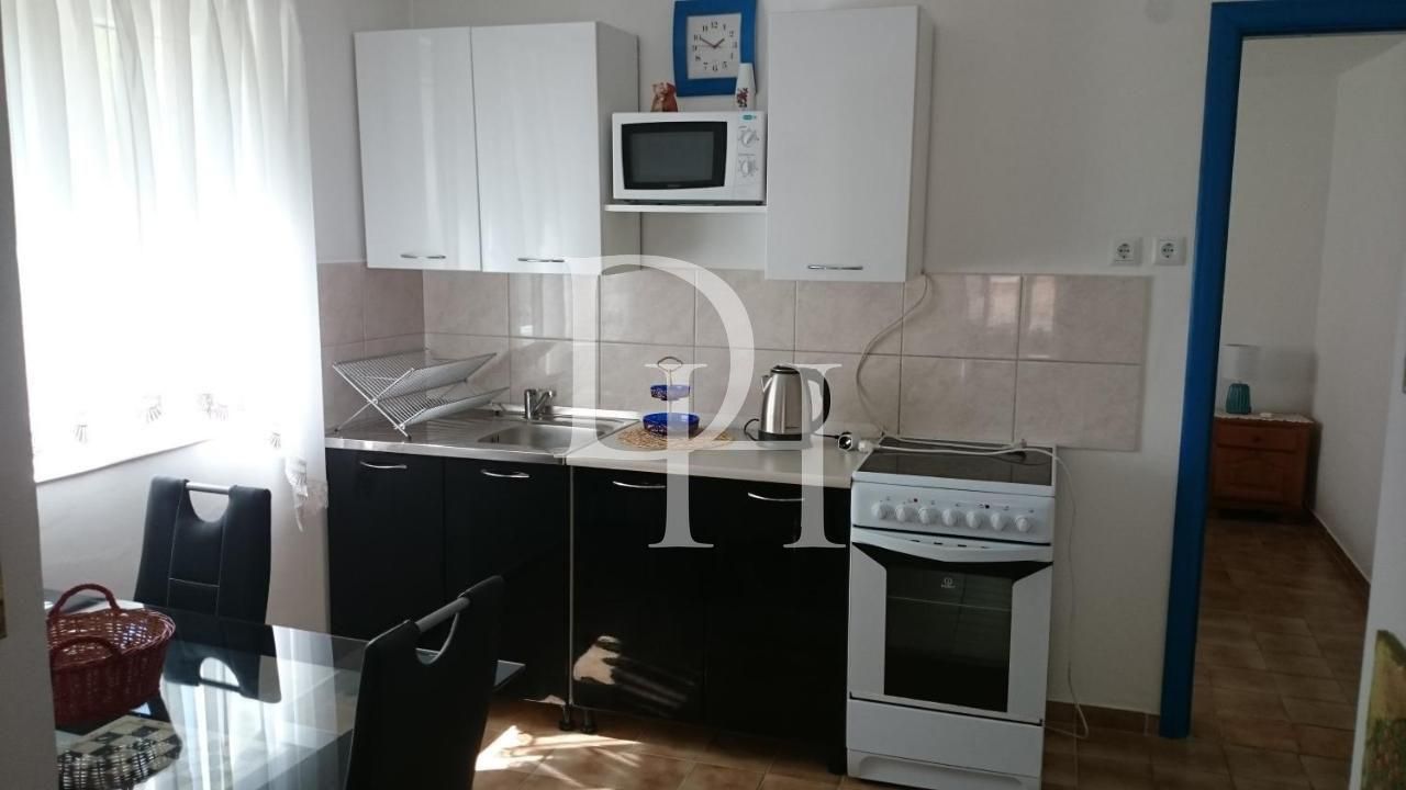 Отель в Будве, Черногория, 288м2 - стоимость 550&nbsp;000€ - Ref: 72337 фото 3