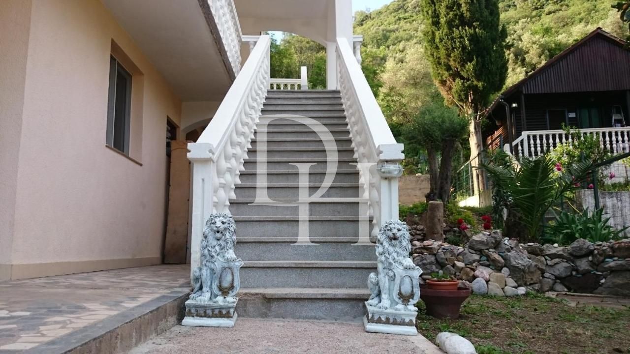 Отель в Будве, Черногория, 288м2 - стоимость 550&nbsp;000€ - Ref: 72337 фото 5