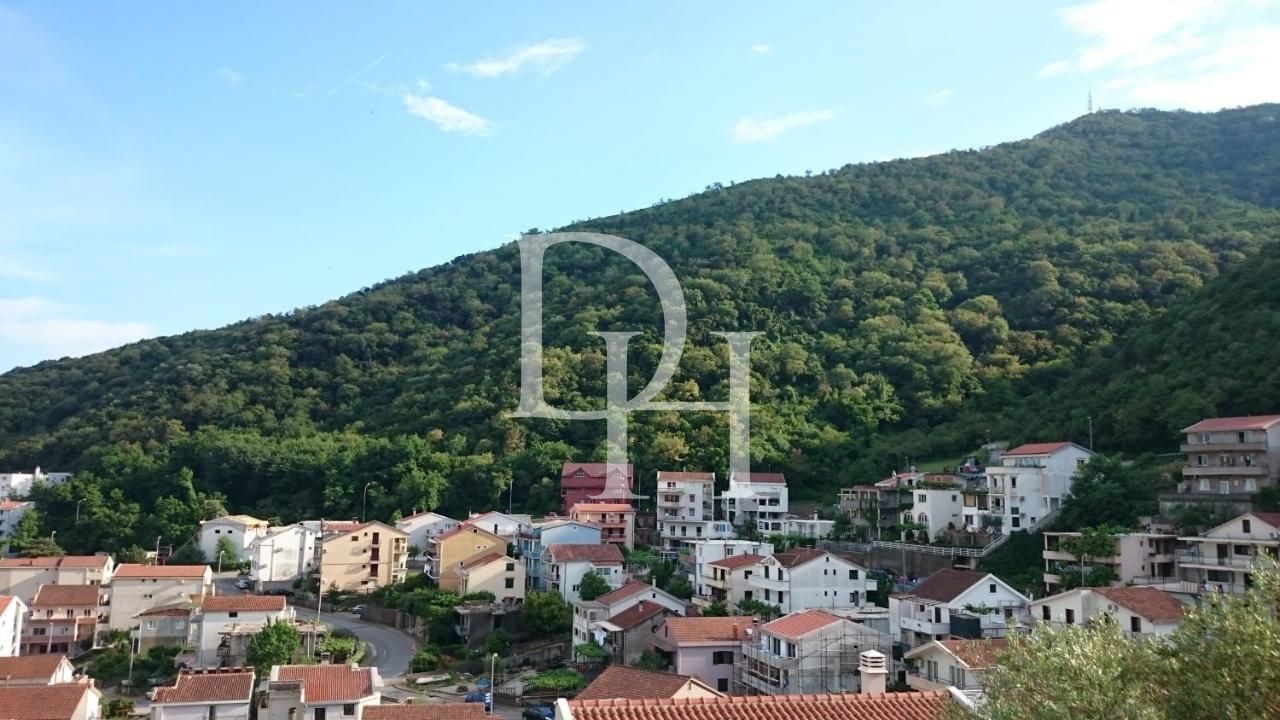 Отель в Будве, Черногория, 288м2 - стоимость 550&nbsp;000€ - Ref: 72337 фото 6