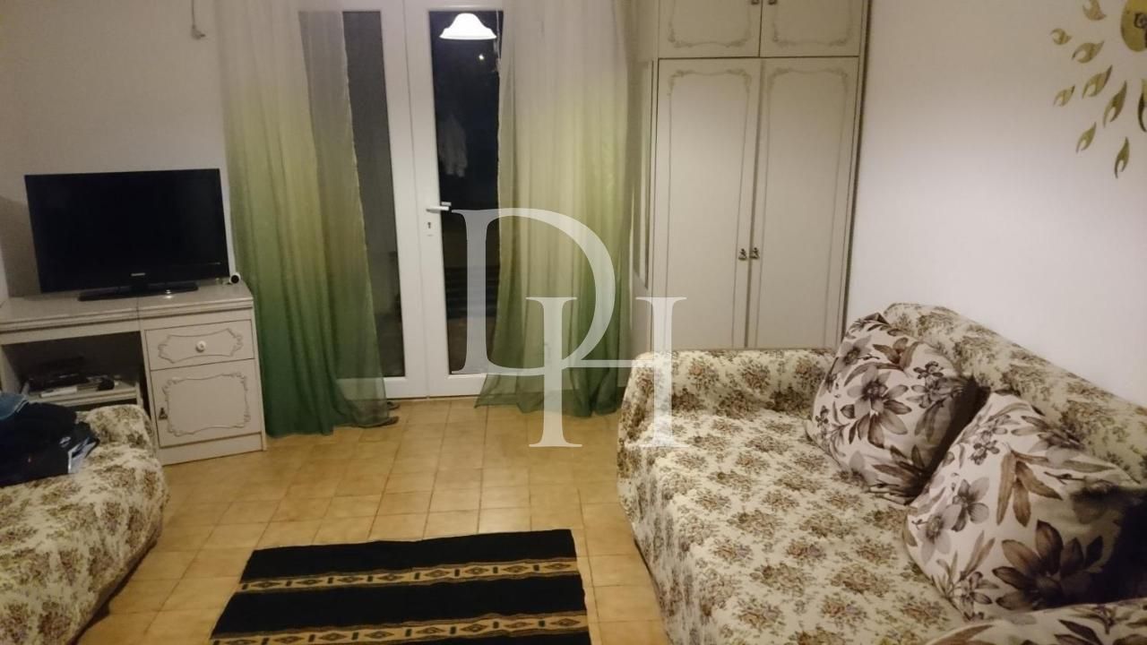 Отель в Будве, Черногория, 288м2 - стоимость 550&nbsp;000€ - Ref: 72337 фото 8